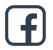 Button für facebook Stuco Fullservice GmbH