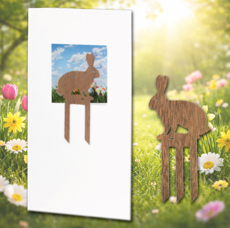 Werbeartikel Lesezeichen mit Logo